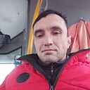 Камил, 44 года