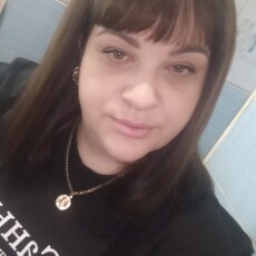 Александра, 34 из г. Новокузнецк.