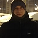 Айдар, 36 лет