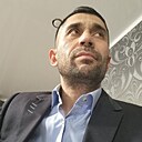 Азат, 43 года
