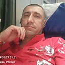 Евгений, 37 лет