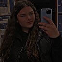 Таня, 25 лет