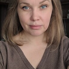 Анна, 38 из г. Челябинск.
