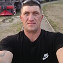 Василий, 40 лет