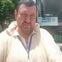 Андрей, 52 года