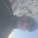 Александр, 34 года