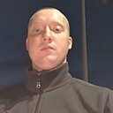 Андрей, 30 лет