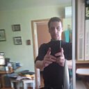 Игорь, 53 года