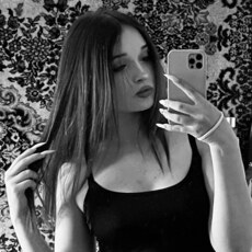 Фотография девушки Кошка, 18 лет из г. Владивосток