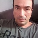 Януш, 41 год