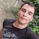 Максим, 29 лет