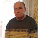 Владимир, 58 лет