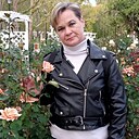 Наталия, 54 года