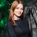 Анастасия, 31 год