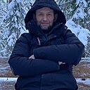 Максим, 39 лет