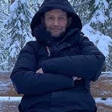 Фотография мужчины Максим, 39 лет из г. Северодвинск