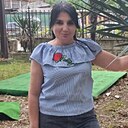 Айгануш, 44 года