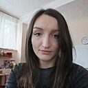 Татьяна, 30 лет