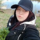 Полина, 18 лет