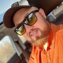 Вадим, 30 лет
