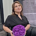 Светлана, 35 лет