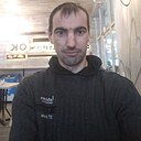 Николай, 36 лет