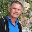 Леонид, 54 года