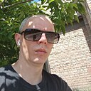Борис, 34 года