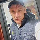 Андрей, 42 года