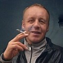 Алексей, 38 лет