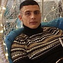 Вадим, 28 лет