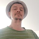 Егор, 46 лет