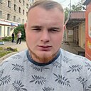 Владислав, 25 лет