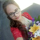 Yana, 26 лет