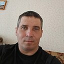 Иван, 41 год