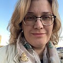 Ирина, 44 года