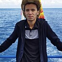 Равшан, 28 лет