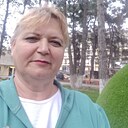 Татьяна, 54 года