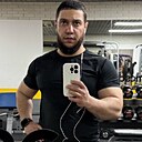 Ramiz, 32 года