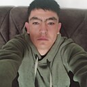 Фаррух, 29 лет