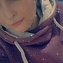 Наталья, 30 лет