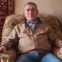 Сейран, 49 лет