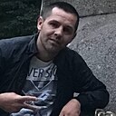 Василий, 42 года