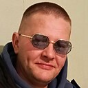 Алексей, 43 года