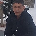 Александр, 55 лет