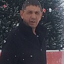 Александр, 55 лет