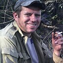 Олег, 50 лет