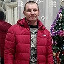 Александр, 46 лет