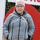 Ксюша, 23 года