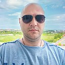 Ростислав, 39 лет